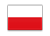 AGENZIA BUSACCA EGATOUR VIAGGI - Polski